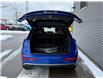 2022 Audi Q5 45 Technik (Stk: U10916A) in London - Image 6 of 27 2022 Audi Q5 45 Technik (Stk: U10916A) in London - Image 6 of 27