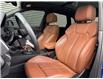2022 Audi Q5 45 Technik (Stk: U10916A) in London - Image 8 of 27 2022 Audi Q5 45 Technik (Stk: U10916A) in London - Image 8 of 27