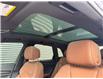 2022 Audi Q5 45 Technik (Stk: U10916A) in London - Image 10 of 27 2022 Audi Q5 45 Technik (Stk: U10916A) in London - Image 10 of 27