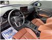 2022 Audi Q5 45 Technik (Stk: U10916A) in London - Image 11 of 27 2022 Audi Q5 45 Technik (Stk: U10916A) in London - Image 11 of 27