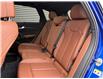 2022 Audi Q5 45 Technik (Stk: U10916A) in London - Image 12 of 27 2022 Audi Q5 45 Technik (Stk: U10916A) in London - Image 12 of 27
