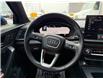 2022 Audi Q5 45 Technik (Stk: U10916A) in London - Image 16 of 27 2022 Audi Q5 45 Technik (Stk: U10916A) in London - Image 16 of 27