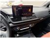 2022 Audi Q5 45 Technik (Stk: U10916A) in London - Image 18 of 27 2022 Audi Q5 45 Technik (Stk: U10916A) in London - Image 18 of 27