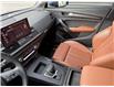 2022 Audi Q5 45 Technik (Stk: U10916A) in London - Image 20 of 27 2022 Audi Q5 45 Technik (Stk: U10916A) in London - Image 20 of 27