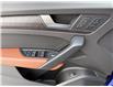 2022 Audi Q5 45 Technik (Stk: U10916A) in London - Image 21 of 27 2022 Audi Q5 45 Technik (Stk: U10916A) in London - Image 21 of 27
