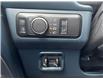2026 Ford Maverick Lariat (Stk: 26T971) in CRESTON - Image 18 of 23