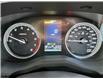 2024 Subaru Forester Premier (Stk: Z3710) in St.Catharines - Image 30 of 30 2024 Subaru Forester Premier (Stk: Z3710) in St.Catharines - Image 30 of 30