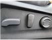 2024 Subaru Forester Premier (Stk: Z3710) in St.Catharines - Image 18 of 30 2024 Subaru Forester Premier (Stk: Z3710) in St.Catharines - Image 18 of 30