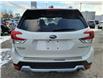 2024 Subaru Forester Premier (Stk: Z3710) in St.Catharines - Image 4 of 30 2024 Subaru Forester Premier (Stk: Z3710) in St.Catharines - Image 4 of 30