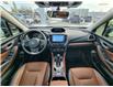 2024 Subaru Forester Premier (Stk: Z3710) in St.Catharines - Image 14 of 30 2024 Subaru Forester Premier (Stk: Z3710) in St.Catharines - Image 14 of 30