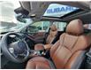 2024 Subaru Forester Premier (Stk: Z3710) in St.Catharines - Image 15 of 30 2024 Subaru Forester Premier (Stk: Z3710) in St.Catharines - Image 15 of 30