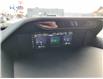 2024 Subaru Forester Premier (Stk: Z3710) in St.Catharines - Image 22 of 30 2024 Subaru Forester Premier (Stk: Z3710) in St.Catharines - Image 22 of 30