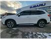 2024 Subaru Forester Premier (Stk: Z3710) in St.Catharines - Image 2 of 30 2024 Subaru Forester Premier (Stk: Z3710) in St.Catharines - Image 2 of 30
