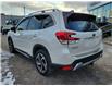 2024 Subaru Forester Premier (Stk: Z3710) in St.Catharines - Image 3 of 30 2024 Subaru Forester Premier (Stk: Z3710) in St.Catharines - Image 3 of 30