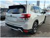 2024 Subaru Forester Premier (Stk: Z3710) in St.Catharines - Image 5 of 30 2024 Subaru Forester Premier (Stk: Z3710) in St.Catharines - Image 5 of 30