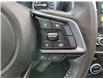 2024 Subaru Forester Premier (Stk: Z3710) in St.Catharines - Image 21 of 30 2024 Subaru Forester Premier (Stk: Z3710) in St.Catharines - Image 21 of 30