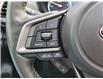 2024 Subaru Forester Premier (Stk: Z3710) in St.Catharines - Image 20 of 30 2024 Subaru Forester Premier (Stk: Z3710) in St.Catharines - Image 20 of 30
