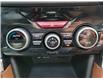 2024 Subaru Forester Premier (Stk: Z3710) in St.Catharines - Image 25 of 30 2024 Subaru Forester Premier (Stk: Z3710) in St.Catharines - Image 25 of 30