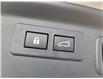 2024 Subaru Forester Premier (Stk: Z3710) in St.Catharines - Image 10 of 30 2024 Subaru Forester Premier (Stk: Z3710) in St.Catharines - Image 10 of 30