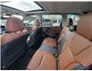 2024 Subaru Forester Premier (Stk: Z3710) in St.Catharines - Image 11 of 30 2024 Subaru Forester Premier (Stk: Z3710) in St.Catharines - Image 11 of 30