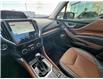 2024 Subaru Forester Premier (Stk: Z3710) in St.Catharines - Image 28 of 30 2024 Subaru Forester Premier (Stk: Z3710) in St.Catharines - Image 28 of 30
