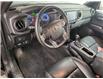 2020 Toyota Tacoma Base (Stk: 970) in Kitchener - Image 4 of 6
