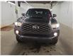 2020 Toyota Tacoma Base (Stk: 970) in Kitchener - Image 2 of 6