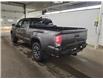 2020 Toyota Tacoma Base (Stk: 970) in Kitchener - Image 3 of 6