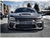 2022 Dodge Charger SRT Hellcat Widebody (Stk: 8853) in Hamilton - Image 2 of 25