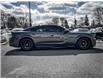 2022 Dodge Charger SRT Hellcat Widebody (Stk: 8853) in Hamilton - Image 4 of 25