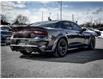 2022 Dodge Charger SRT Hellcat Widebody (Stk: 8853) in Hamilton - Image 5 of 25
