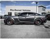 2022 Dodge Charger SRT Hellcat Widebody (Stk: 8853) in Hamilton - Image 8 of 25