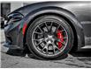 2022 Dodge Charger SRT Hellcat Widebody (Stk: 8853) in Hamilton - Image 9 of 25