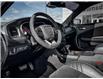 2022 Dodge Charger SRT Hellcat Widebody (Stk: 8853) in Hamilton - Image 10 of 25