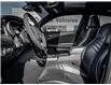 2022 Dodge Charger SRT Hellcat Widebody (Stk: 8853) in Hamilton - Image 11 of 25