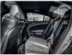 2022 Dodge Charger SRT Hellcat Widebody (Stk: 8853) in Hamilton - Image 25 of 25