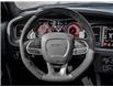 2022 Dodge Charger SRT Hellcat Widebody (Stk: 8853) in Hamilton - Image 13 of 25