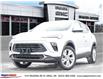 2026 Buick Encore GX Preferred (Stk: 26ENK27) in Virgil - Image 1 of 26