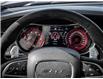 2022 Dodge Charger SRT Hellcat Widebody (Stk: 8853) in Hamilton - Image 15 of 25