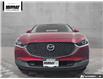 2023 Mazda CX-30 GS (Stk: 25M355B) in Chilliwack - Image 2 of 36