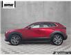 2023 Mazda CX-30 GS (Stk: 25M355B) in Chilliwack - Image 3 of 36