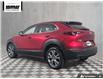 2023 Mazda CX-30 GS (Stk: 25M355B) in Chilliwack - Image 4 of 36