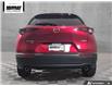 2023 Mazda CX-30 GS (Stk: 25M355B) in Chilliwack - Image 5 of 36