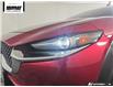2023 Mazda CX-30 GS (Stk: 25M355B) in Chilliwack - Image 9 of 36