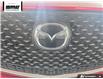 2023 Mazda CX-30 GS (Stk: 25M355B) in Chilliwack - Image 10 of 36