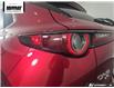 2023 Mazda CX-30 GS (Stk: 25M355B) in Chilliwack - Image 12 of 36