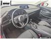 2023 Mazda CX-30 GS (Stk: 25M355B) in Chilliwack - Image 14 of 36