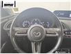 2023 Mazda CX-30 GS (Stk: 25M355B) in Chilliwack - Image 16 of 36