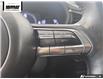2023 Mazda CX-30 GS (Stk: 25M355B) in Chilliwack - Image 18 of 36