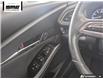 2023 Mazda CX-30 GS (Stk: 25M355B) in Chilliwack - Image 19 of 36